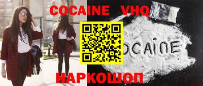 mdpv Коммунар