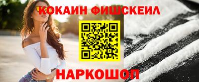 mdpv Коммунар
