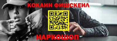 mdpv Коммунар