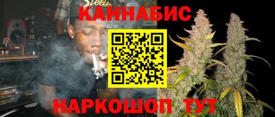 мдпв Комсомольск-на-Амуре
