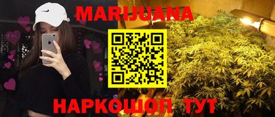 mdpv Коммунар