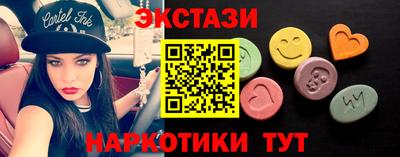 мдпв Комсомольск-на-Амуре
